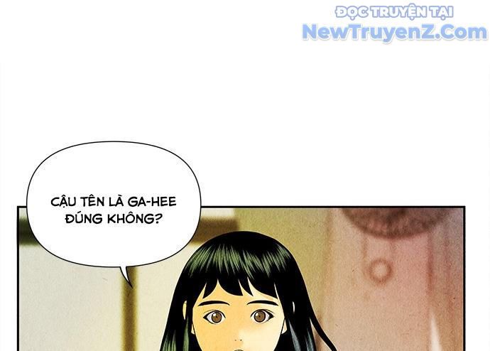 Cửa Hàng Đồ Cổ Tương Lai: Chapter 14