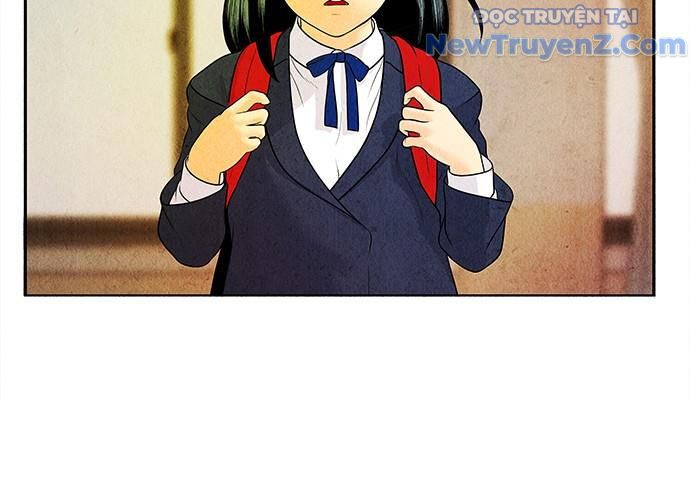 Cửa Hàng Đồ Cổ Tương Lai: Chapter 14