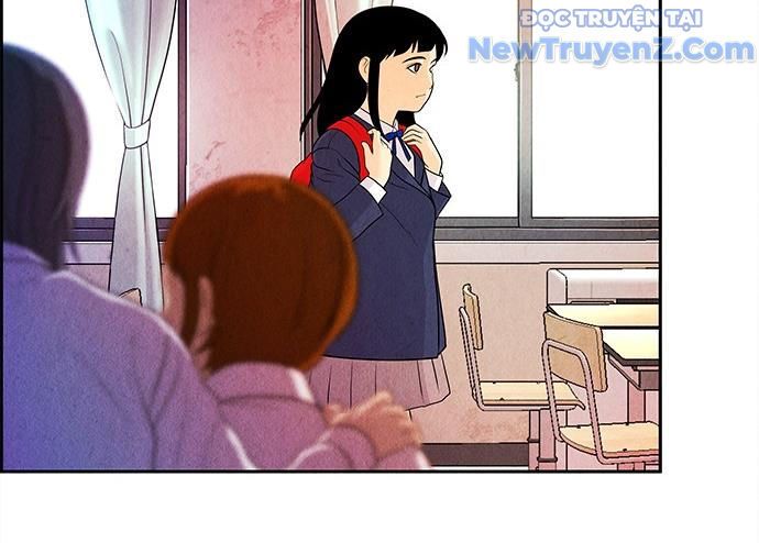 Cửa Hàng Đồ Cổ Tương Lai: Chapter 14
