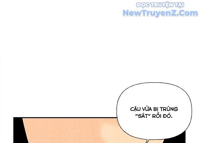 Cửa Hàng Đồ Cổ Tương Lai: Chapter 14