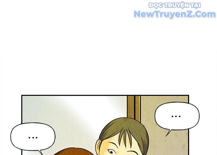 Cửa Hàng Đồ Cổ Tương Lai: Chapter 14
