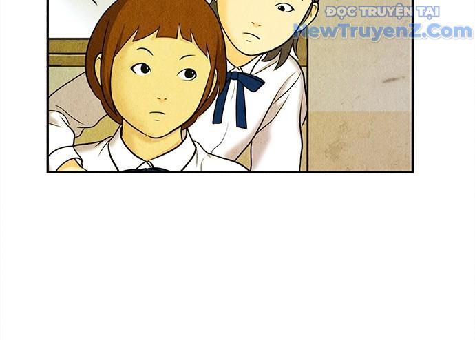 Cửa Hàng Đồ Cổ Tương Lai: Chapter 14