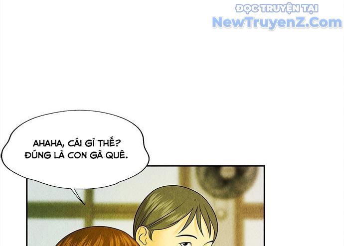 Cửa Hàng Đồ Cổ Tương Lai: Chapter 14