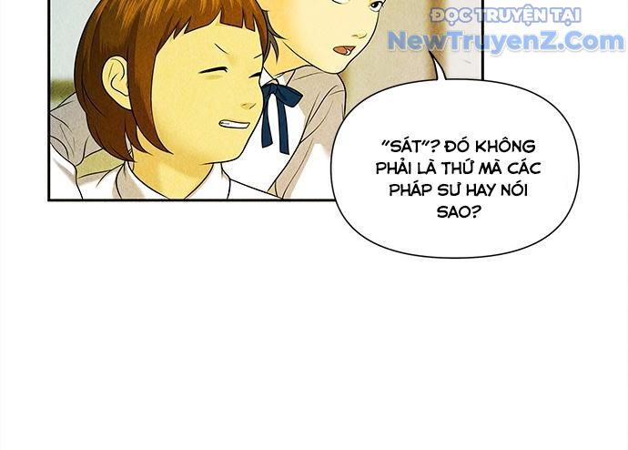 Cửa Hàng Đồ Cổ Tương Lai: Chapter 14