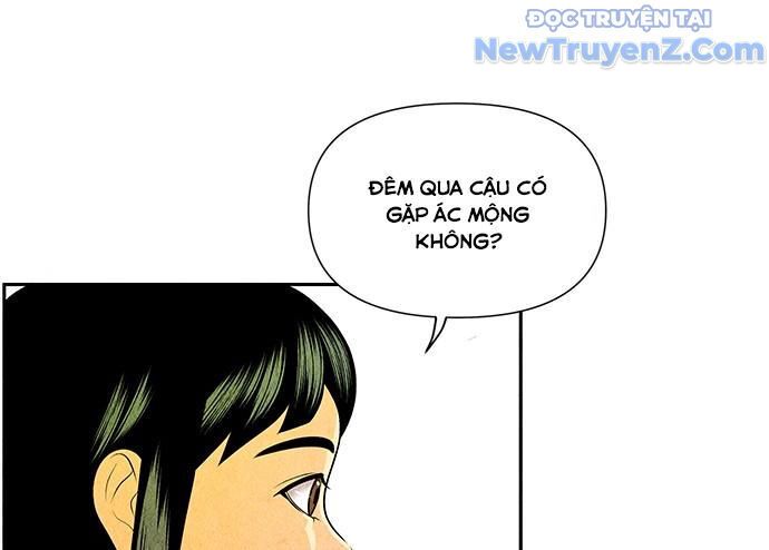 Cửa Hàng Đồ Cổ Tương Lai: Chapter 14