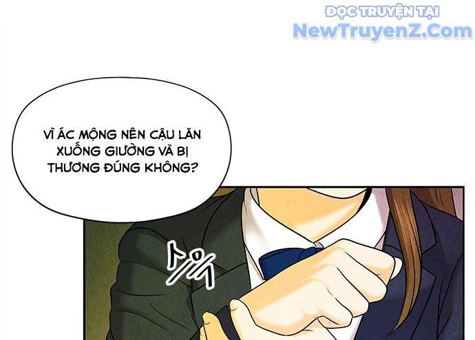 Cửa Hàng Đồ Cổ Tương Lai: Chapter 14