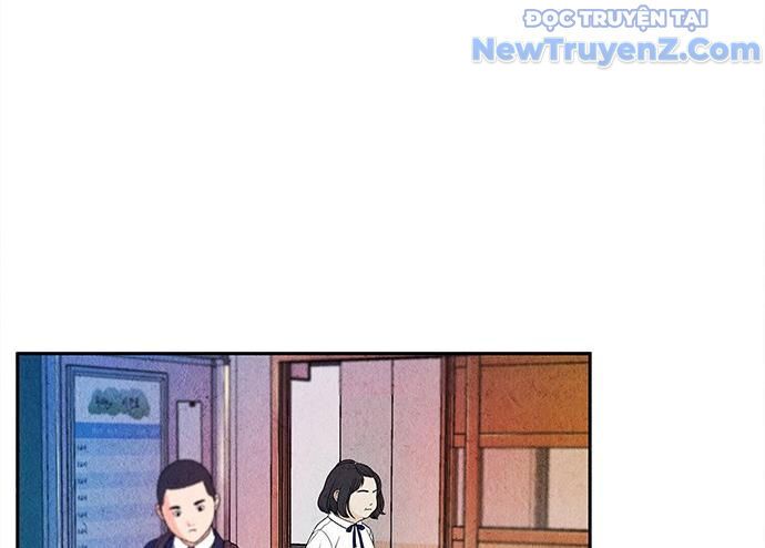 Cửa Hàng Đồ Cổ Tương Lai: Chapter 14
