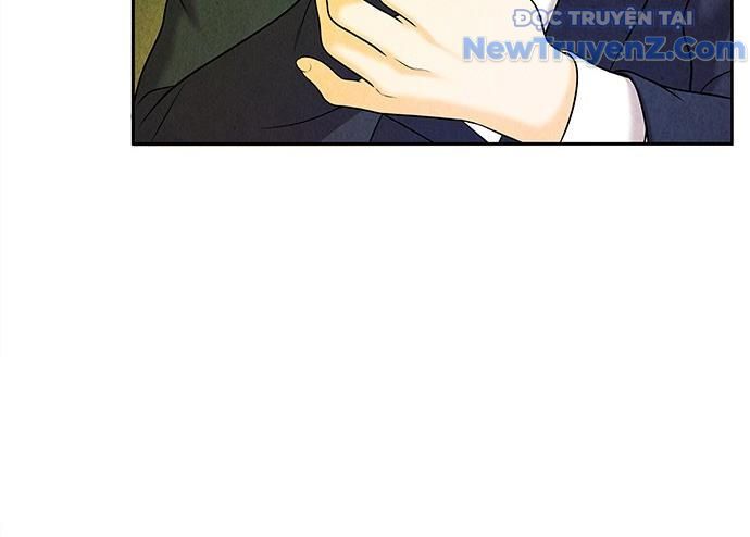 Cửa Hàng Đồ Cổ Tương Lai: Chapter 14