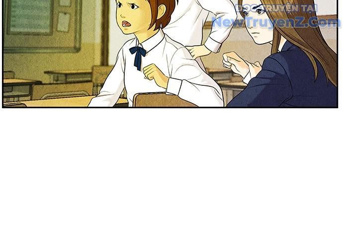 Cửa Hàng Đồ Cổ Tương Lai: Chapter 14