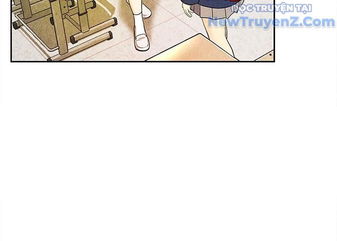 Cửa Hàng Đồ Cổ Tương Lai: Chapter 14