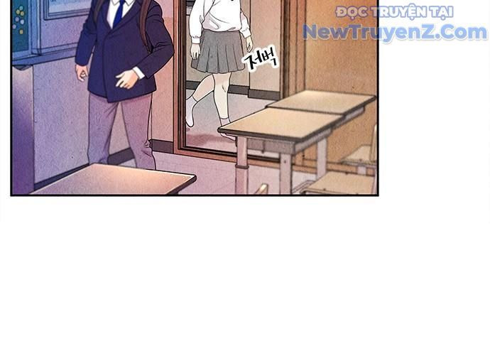 Cửa Hàng Đồ Cổ Tương Lai: Chapter 14