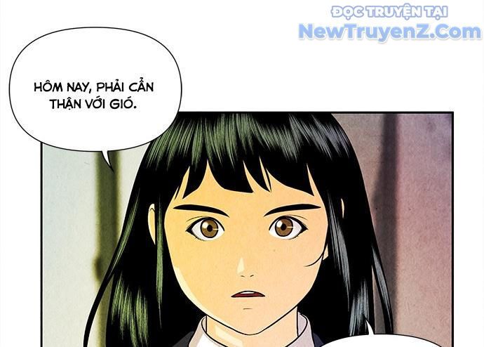 Cửa Hàng Đồ Cổ Tương Lai: Chapter 14