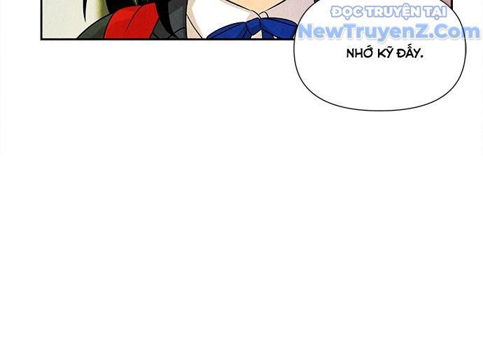 Cửa Hàng Đồ Cổ Tương Lai: Chapter 14