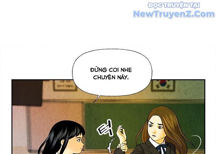 Cửa Hàng Đồ Cổ Tương Lai: Chapter 14
