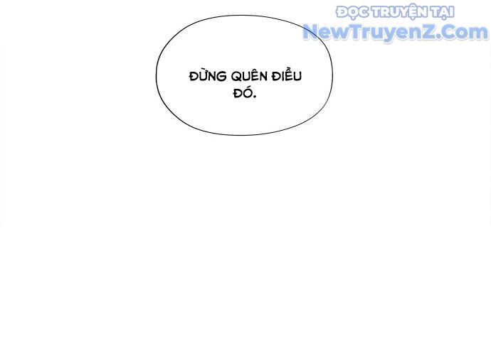 Cửa Hàng Đồ Cổ Tương Lai: Chapter 14