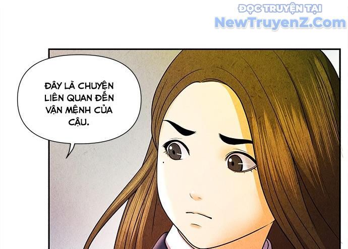 Cửa Hàng Đồ Cổ Tương Lai: Chapter 14