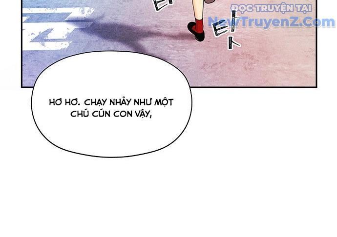 Cửa Hàng Đồ Cổ Tương Lai: Chapter 15