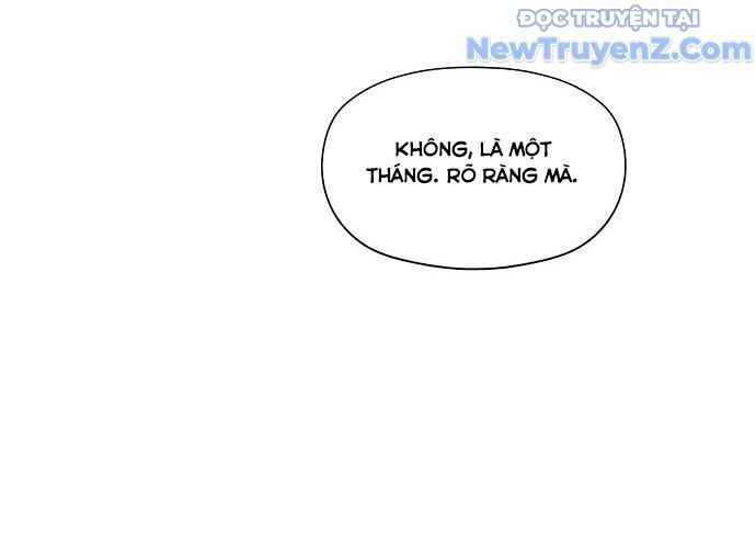 Cửa Hàng Đồ Cổ Tương Lai: Chapter 15