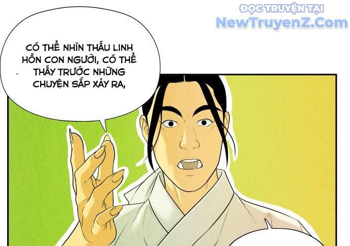 Cửa Hàng Đồ Cổ Tương Lai: Chapter 15
