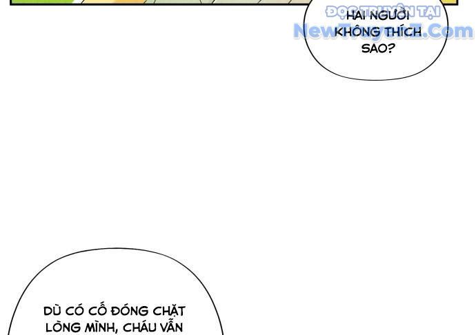 Cửa Hàng Đồ Cổ Tương Lai: Chapter 15