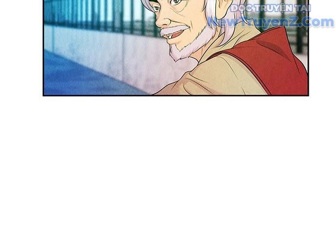 Cửa Hàng Đồ Cổ Tương Lai: Chapter 15
