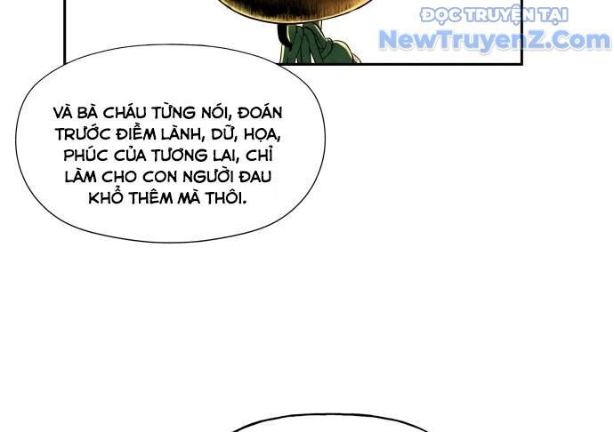Cửa Hàng Đồ Cổ Tương Lai: Chapter 15