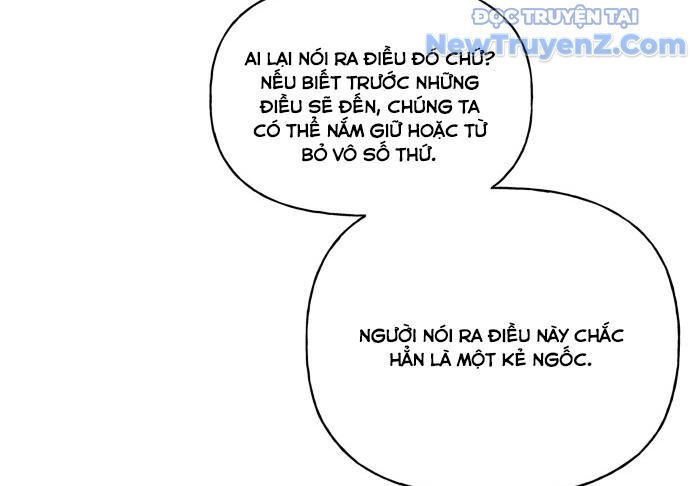 Cửa Hàng Đồ Cổ Tương Lai: Chapter 15