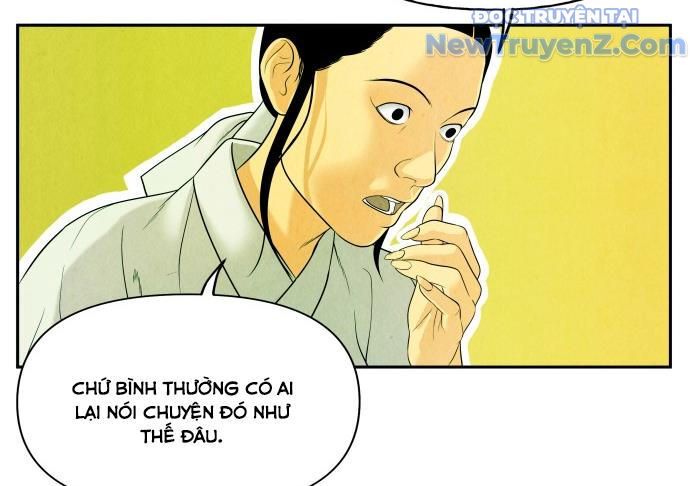 Cửa Hàng Đồ Cổ Tương Lai: Chapter 15