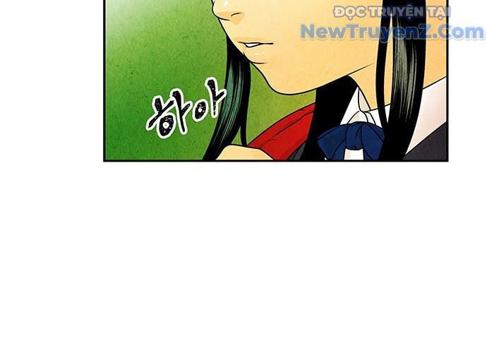 Cửa Hàng Đồ Cổ Tương Lai: Chapter 15