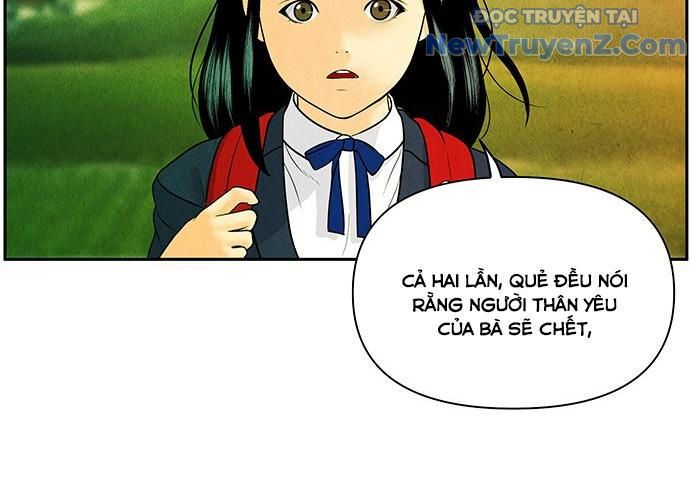 Cửa Hàng Đồ Cổ Tương Lai: Chapter 15