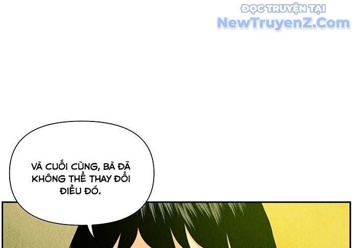 Cửa Hàng Đồ Cổ Tương Lai: Chapter 15
