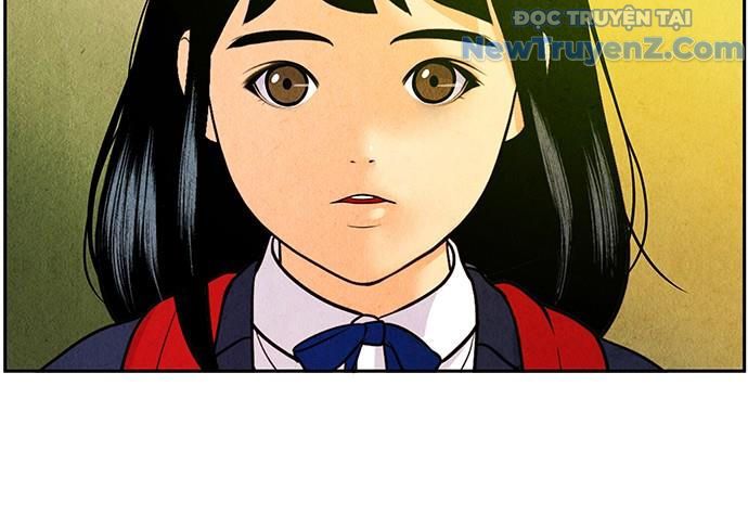 Cửa Hàng Đồ Cổ Tương Lai: Chapter 15