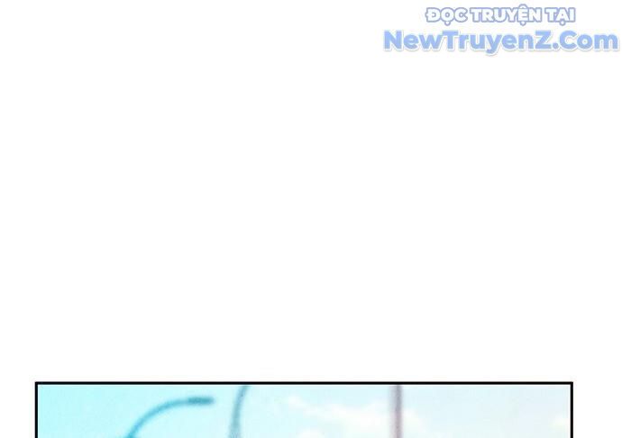 Cửa Hàng Đồ Cổ Tương Lai: Chapter 15