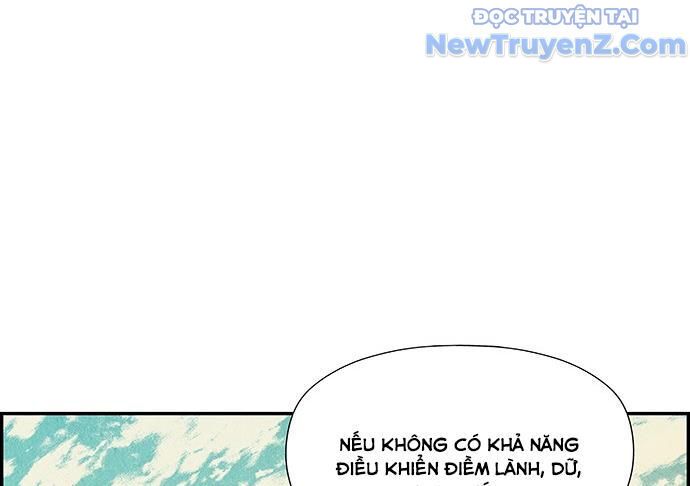 Cửa Hàng Đồ Cổ Tương Lai: Chapter 15