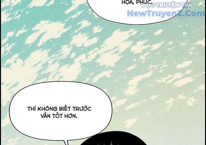 Cửa Hàng Đồ Cổ Tương Lai: Chapter 15