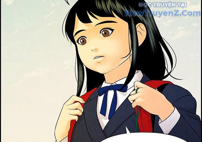 Cửa Hàng Đồ Cổ Tương Lai: Chapter 15
