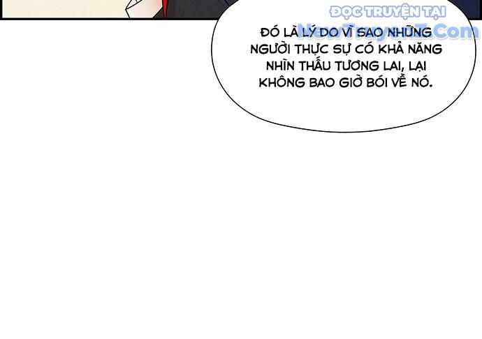Cửa Hàng Đồ Cổ Tương Lai: Chapter 15