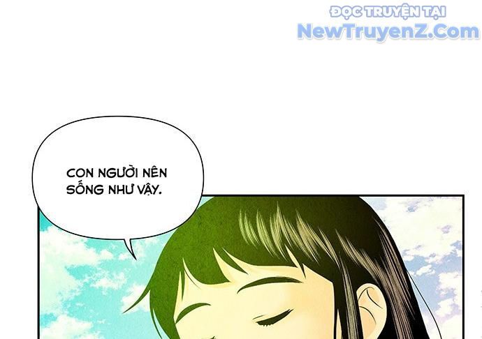 Cửa Hàng Đồ Cổ Tương Lai: Chapter 15