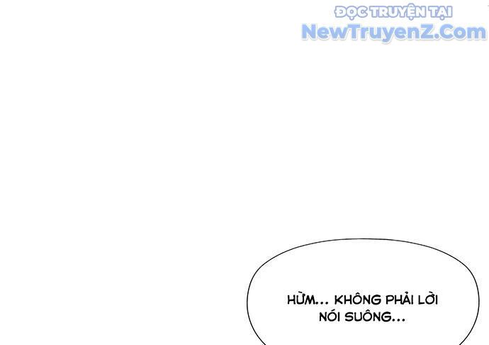 Cửa Hàng Đồ Cổ Tương Lai: Chapter 15