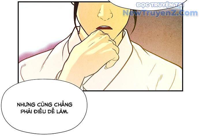 Cửa Hàng Đồ Cổ Tương Lai: Chapter 15