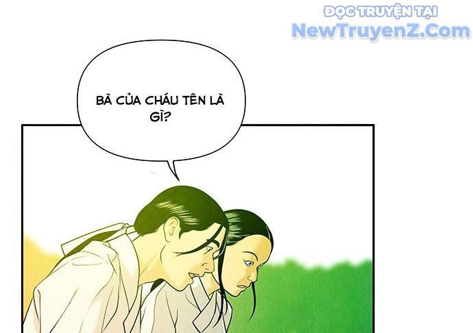 Cửa Hàng Đồ Cổ Tương Lai: Chapter 15