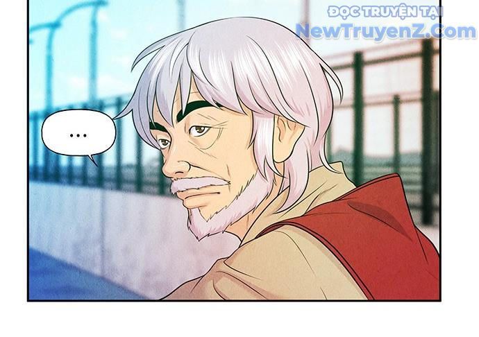 Cửa Hàng Đồ Cổ Tương Lai: Chapter 15