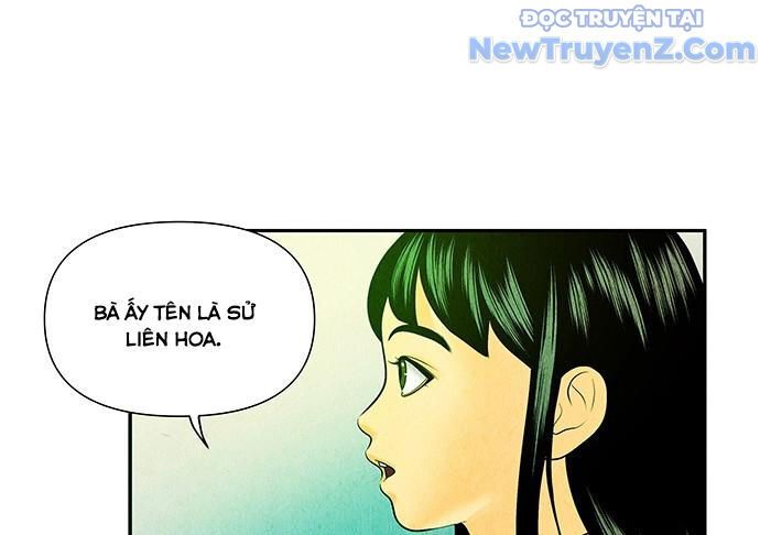 Cửa Hàng Đồ Cổ Tương Lai: Chapter 15