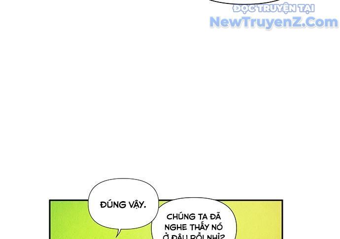 Cửa Hàng Đồ Cổ Tương Lai: Chapter 15