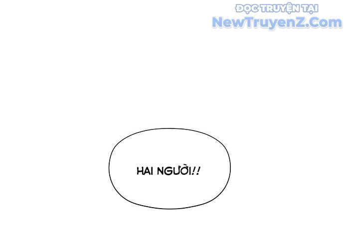 Cửa Hàng Đồ Cổ Tương Lai: Chapter 15