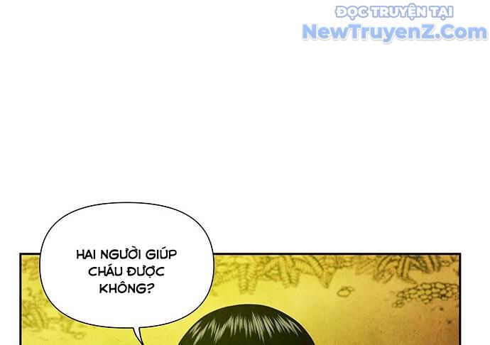 Cửa Hàng Đồ Cổ Tương Lai: Chapter 15