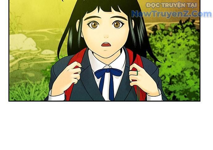 Cửa Hàng Đồ Cổ Tương Lai: Chapter 15