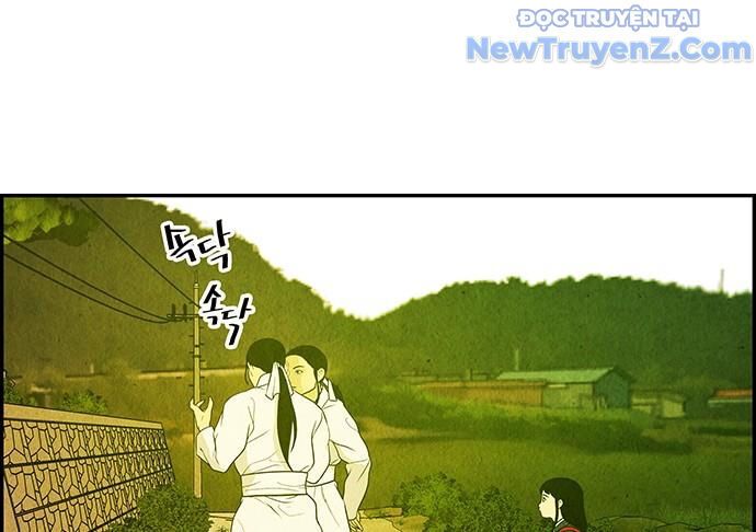 Cửa Hàng Đồ Cổ Tương Lai: Chapter 15