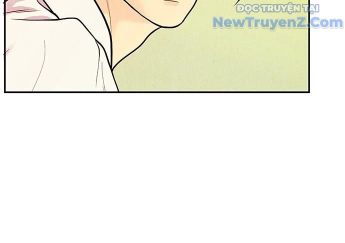 Cửa Hàng Đồ Cổ Tương Lai: Chapter 15