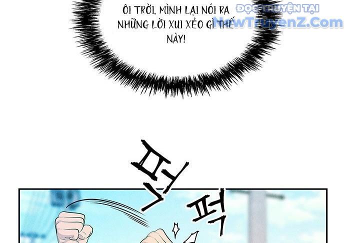Cửa Hàng Đồ Cổ Tương Lai: Chapter 15